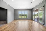 500 Bob Jones Road - Photo 25