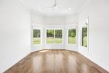 500 Bob Jones Road - Photo 27