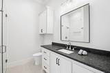 500 Bob Jones Road - Photo 28