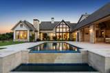 500 Bob Jones Road - Photo 3