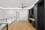 500 Bob Jones Road - Photo 31