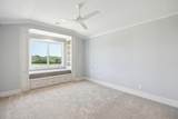 500 Bob Jones Road - Photo 32