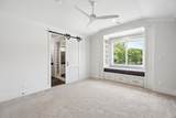 500 Bob Jones Road - Photo 34