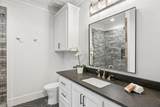 500 Bob Jones Road - Photo 35