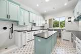 500 Bob Jones Road - Photo 36