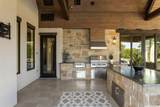 500 Bob Jones Road - Photo 37