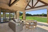 500 Bob Jones Road - Photo 38