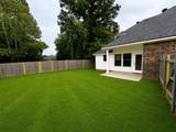2017 Wild Iris Drive - Photo 31