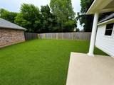 2017 Wild Iris Drive - Photo 32