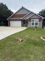 1014 Scenic Drive - Photo 1