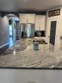 1014 Scenic Drive - Photo 10