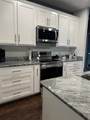 1014 Scenic Drive - Photo 11