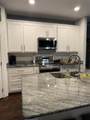 1014 Scenic Drive - Photo 12
