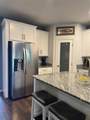 1014 Scenic Drive - Photo 13