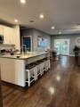 1014 Scenic Drive - Photo 14