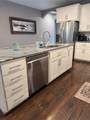 1014 Scenic Drive - Photo 15