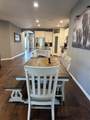 1014 Scenic Drive - Photo 16