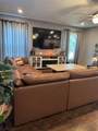 1014 Scenic Drive - Photo 17
