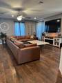 1014 Scenic Drive - Photo 18