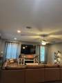 1014 Scenic Drive - Photo 19