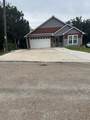 1014 Scenic Drive - Photo 2