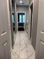 1014 Scenic Drive - Photo 20