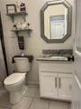 1014 Scenic Drive - Photo 21