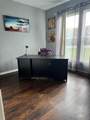 1014 Scenic Drive - Photo 22