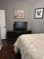 1014 Scenic Drive - Photo 23