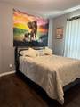 1014 Scenic Drive - Photo 24
