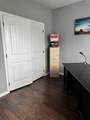 1014 Scenic Drive - Photo 25