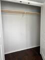 1014 Scenic Drive - Photo 26
