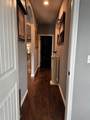 1014 Scenic Drive - Photo 27