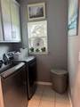 1014 Scenic Drive - Photo 28