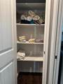 1014 Scenic Drive - Photo 29