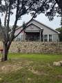 1014 Scenic Drive - Photo 3