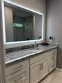 1014 Scenic Drive - Photo 30