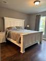 1014 Scenic Drive - Photo 31