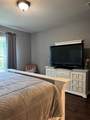 1014 Scenic Drive - Photo 32