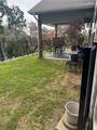1014 Scenic Drive - Photo 4
