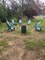 1014 Scenic Drive - Photo 5