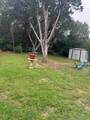 1014 Scenic Drive - Photo 6