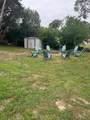 1014 Scenic Drive - Photo 7