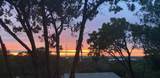 1014 Scenic Drive - Photo 8
