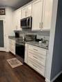 1014 Scenic Drive - Photo 9