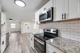 4342 Birch Drive - Photo 1