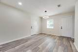 4342 Birch Drive - Photo 12