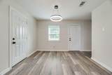 4342 Birch Drive - Photo 13