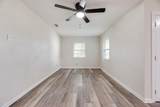 4342 Birch Drive - Photo 14