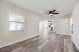 4342 Birch Drive - Photo 15